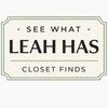 seewhatleahhas